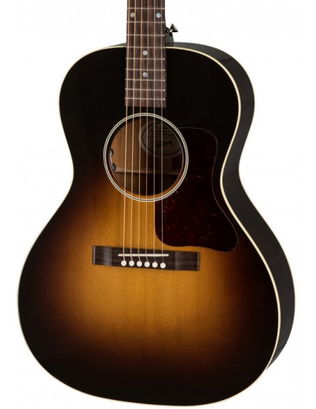GIBSON L-00 STANDARD VINTAGE SUNBURST GIBSON L-00 STANDARD VINTAGE SUNBURST