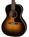 GIBSON L-00 STANDARD VINTAGE SUNBURST