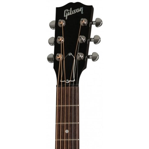 GIBSON L-00 STANDARD VINTAGE SUNBURST