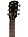 GIBSON L-00 STANDARD VINTAGE SUNBURST