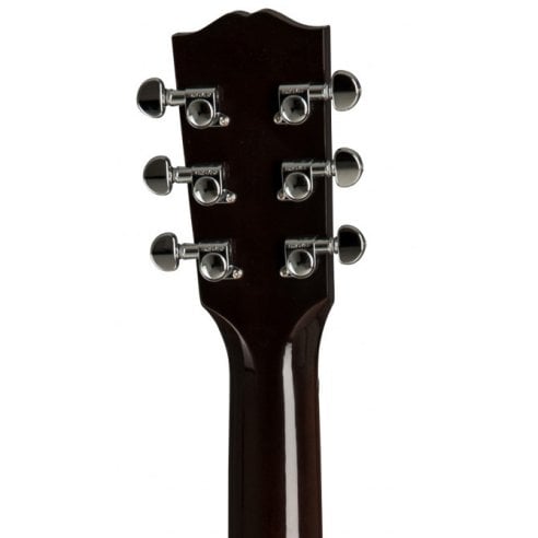 GIBSON L-00 STANDARD VINTAGE SUNBURST