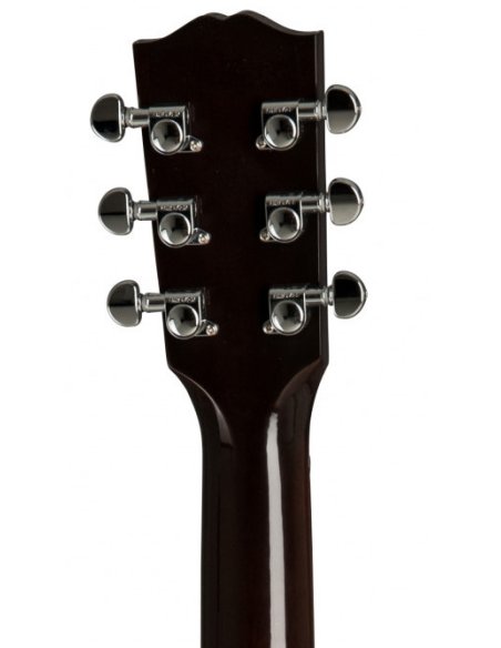 GIBSON L-00 STANDARD VINTAGE SUNBURST GIBSON L-00 STANDARD VINTAGE SUNBURST