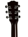 GIBSON L-00 STANDARD VINTAGE SUNBURST