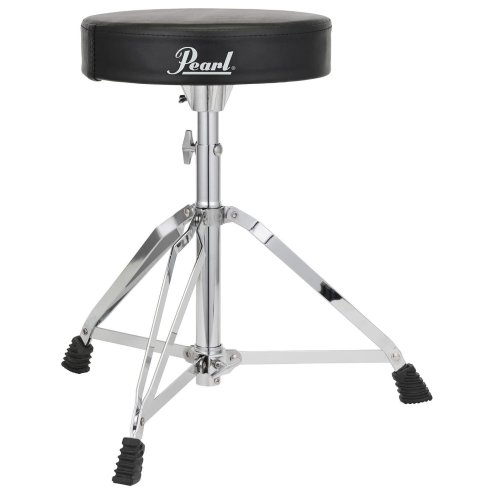 PEARL D-50 DRUM THRONE