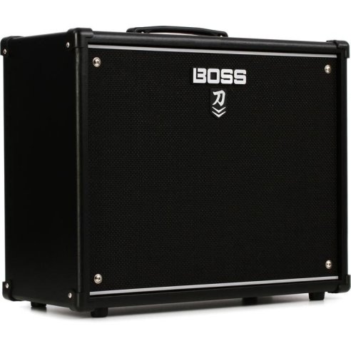 BOSS KATANA 100 MKII