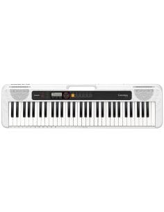 CASIO CT-S200 WE