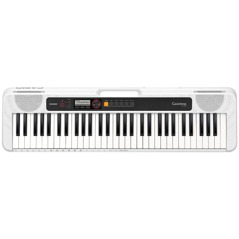 CASIO CT-S200 WE