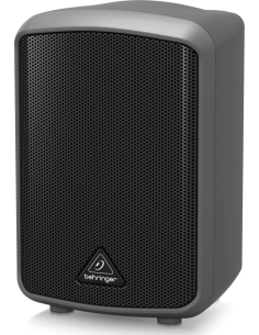 BEHRINGER MPA30BT