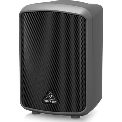 BEHRINGER MPA30BT