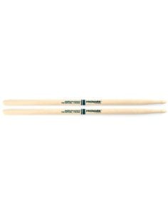 PRO MARK TXR5AW 406X14