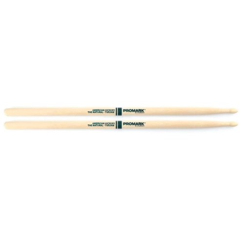 PRO MARK TXR5AW 406X14