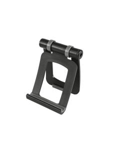 OMNITRONIC PD 09 TABLET STAND