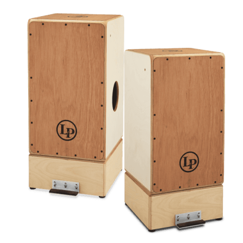 LP 1453 AMERICANA 3-ZONE BOX KIT