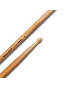 FACUS STICK ASHWOOD 7A CLASSIC