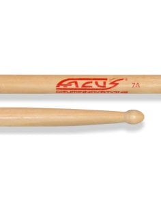 FACUS STICK 7A CLASSIC
