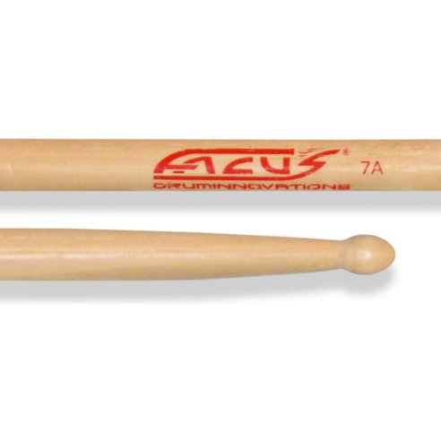 FACUS STICK 7A CLASSIC