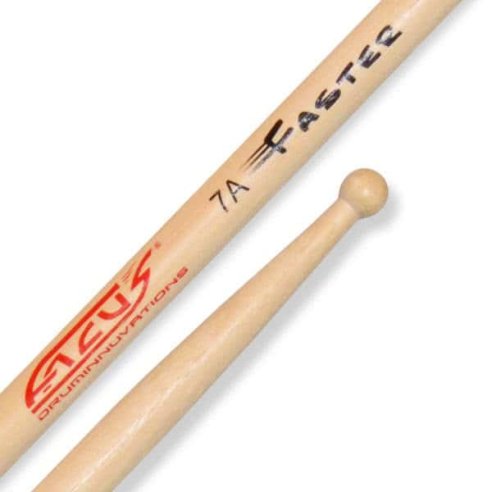 FACUS STICK 7A FASTER