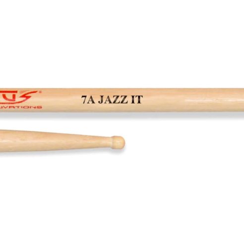 FACUS STICK 7A JAZZ IT