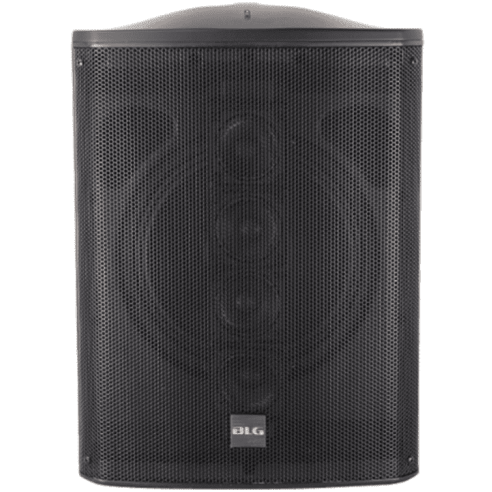 MP AUDIO T1 MAX