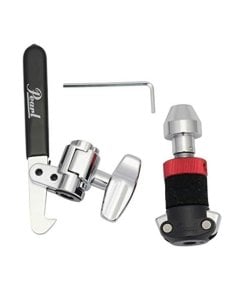 PEARL HCL-205DQR RAPID LOCK HI-HAT CLUTCH