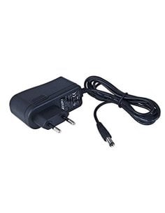 JOYO 9V 800MA POWER SUPPLY