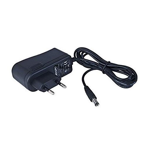JOYO 9V 800MA POWER SUPPLY