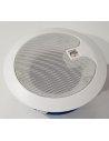 MP AUDIO CSP-4 INSTALLATION SPEAKER PASSIVE PAIR