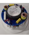 MP AUDIO CSP-4 INSTALLATION SPEAKER PASSIVE PAIR