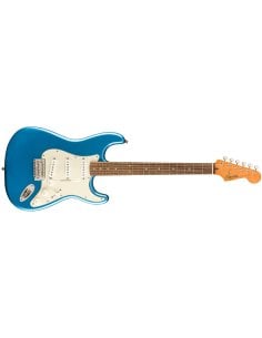 SQUIER CV STRAT 60S LPB