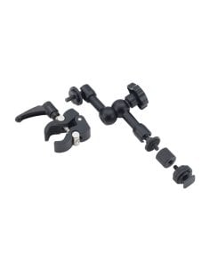 ZOOM HRM-7