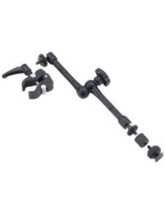 ZOOM HRM-11