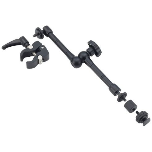 ZOOM HRM-11