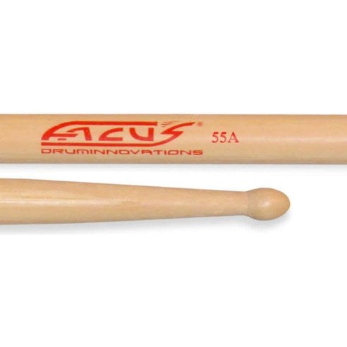 FACUS STICK 55A CLASSIC