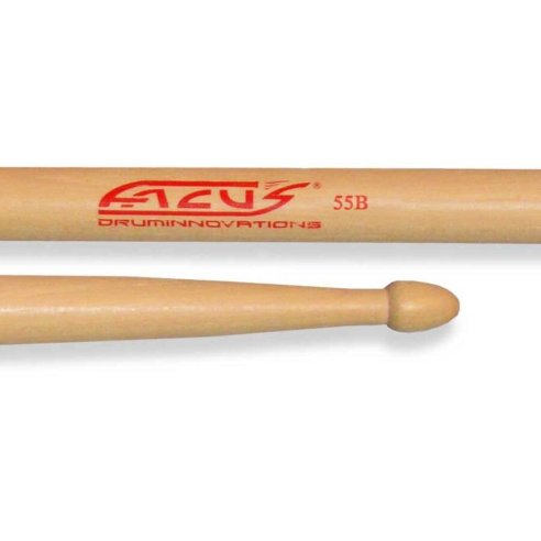 FACUS STICK 55B CLASSIC