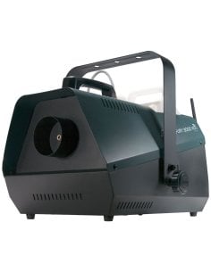 AMERICAN DJ FOG FURY 3000