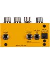 BOSS OD-200 HYBRID OVERDRIVE