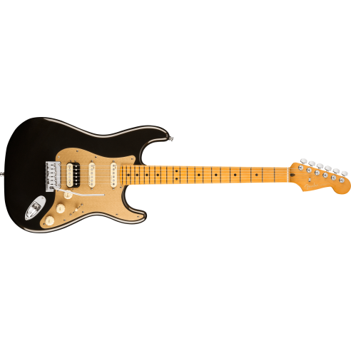 FENDER AM ULTRA STRAT HSS MN TXT