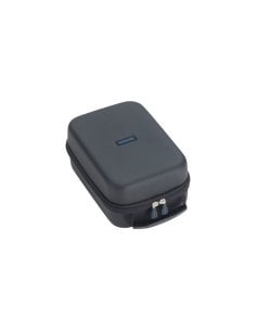 Zoom SCU-20 - astuccio protettivo per Q2n-4K