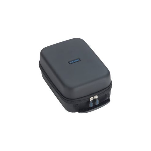 Zoom SCU-20 - astuccio protettivo per Q2n-4K