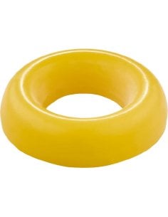 MEINL DDG-MP