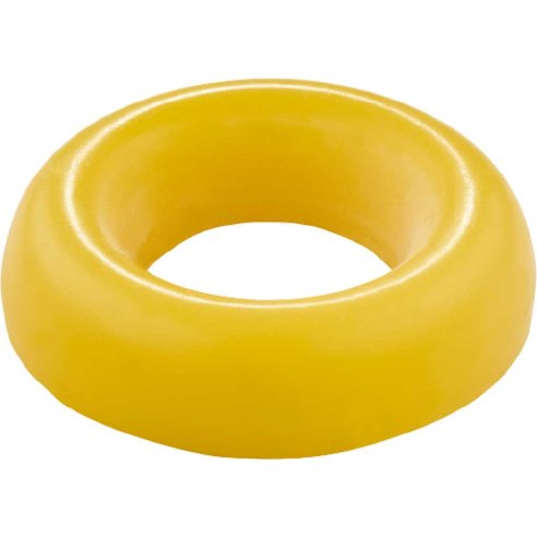 MEINL DDG-MP
