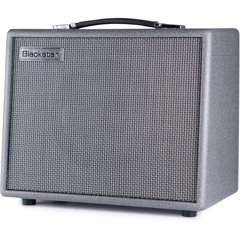 BLACKSTAR SILVERLINE 20W 1X10