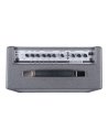BLACKSTAR SILVERLINE 20W 1X10