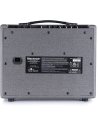 BLACKSTAR SILVERLINE 20W 1X10