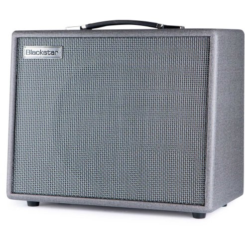 BLACKSTAR SILVERLINE SPECIAL 50W 1X12