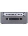 BLACKSTAR SILVERLINE SPECIAL 50W 1X12