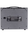 BLACKSTAR SILVERLINE SPECIAL 50W 1X12