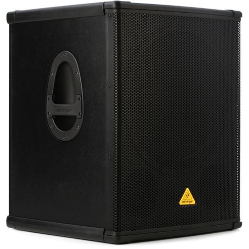 BEHRINGER B1800X PRO