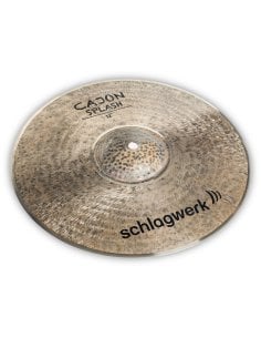 Schlagwerk CS12 - 12" Cajon Splash (cm. 30)