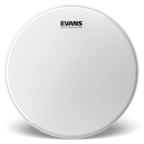 EVANS UV2 14" COATED
